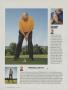 Page: - 76 | Golf Digest