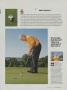 Page: - 77 | Golf Digest