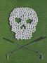 Page: - 78 | Golf Digest