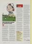 Page: - 8 | Golf Digest