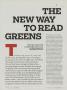 Page: - 81 | Golf Digest