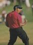 Page: - 87 | Golf Digest