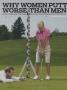 Page: - 88 | Golf Digest