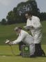 Page: - 89 | Golf Digest