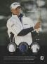 Page: - 9 | Golf Digest