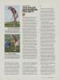 Page: - 91 | Golf Digest