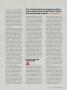 Page: - 93 | Golf Digest