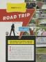 Page: - 96 | Golf Digest