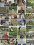 Page: - 97 | Golf Digest