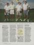 Page: - 100 | Golf Digest
