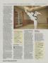 Page: - 106 | Golf Digest