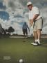 Page: - 107 | Golf Digest