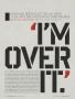Page: - 108 | Golf Digest