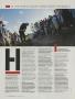 Page: - 110 | Golf Digest