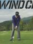 Page: - 112 | Golf Digest