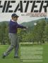 Page: - 113 | Golf Digest