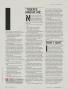 Page: - 117 | Golf Digest