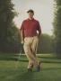 Page: - 12 | Golf Digest