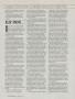Page: - 120 | Golf Digest