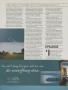 Page: - 122 | Golf Digest