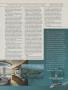 Page: - 123 | Golf Digest