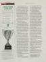 Page: - 124 | Golf Digest