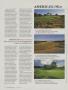 Page: - 128 | Golf Digest