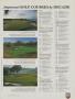 Page: - 129 | Golf Digest