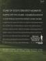 Page: - 13 | Golf Digest