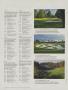 Page: - 130 | Golf Digest