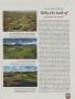 Page: - 131 | Golf Digest