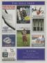 Page: - 132 | Golf Digest