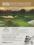 Page: - 133 | Golf Digest