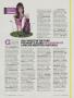 Page: - 134 | Golf Digest