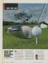 Page: - 137 | Golf Digest
