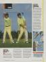 Page: - 138 | Golf Digest