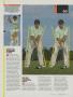 Page: - 139 | Golf Digest