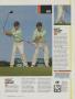 Page: - 140 | Golf Digest