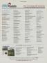 Page: - 141 | Golf Digest