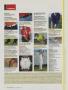 Page: - 142 | Golf Digest