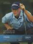 Page: - 143 | Golf Digest