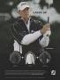 Page: - 15 | Golf Digest
