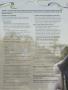 Page: - 18 | Golf Digest