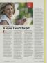 Page: - 22 | Golf Digest