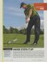 Page: - 25 | Golf Digest