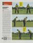 Page: - 26 | Golf Digest