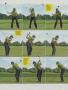 Page: - 28 | Golf Digest
