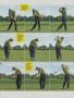 Page: - 29 | Golf Digest