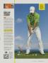 Page: - 31 | Golf Digest