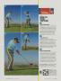 Page: - 32 | Golf Digest